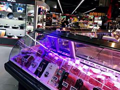 -Olé精品超市(广州太古汇店)