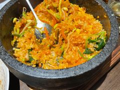 -豆子家