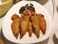 -潮人姐妹轩(海宁路店)