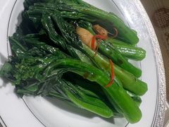-广州酒家(越华店)