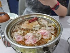 -汉来海港·海鲜自助餐厅(上海七宝领展广场店)