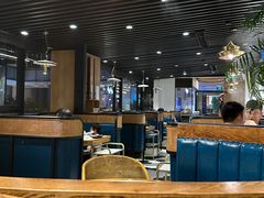 -蚝大仙横琴生蚝火锅(中央汇店)