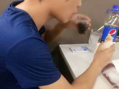 -华莱士·全鸡汉堡(虎门龙眼广场店)