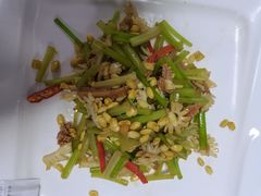 -宝燕海鲜(好爱店)