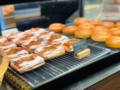 -麦田工坊(月湖店)