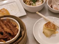 -金鼎轩(方庄天坛店)