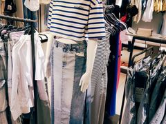 -ZARA HOME(天环广场店)