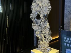 -鹤祥宫·影院足道·SPA连锁(鸿尊布吉店)