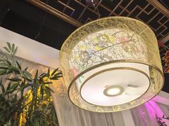 -春天里餐厅(西田城店)