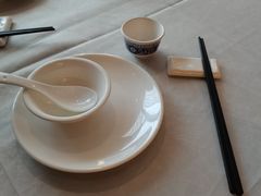 -汤臣·空中餐厅·严选粤菜(石湾世博广场店)
