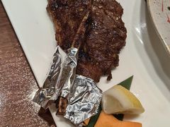 -味见·荣家(亚泰大街店)