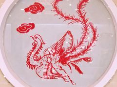 -福禄财东北菜(珠江帝景店)