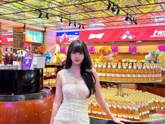 -皓声音KTV(新景店)