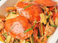 -苏州金鸡湖大酒店