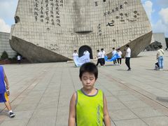 -沈阳“九·一八”历史博物馆