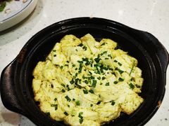 -海宁煲农家菜(惠南镇店)