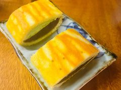 -黑门食堂