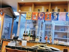 大堂-有喜屋·深夜食堂(环宇荟店)