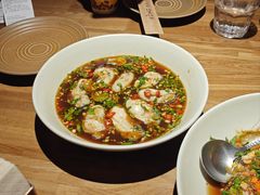 -KŌNG胶东小馆(华熙店)