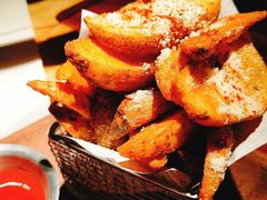 -LYFATTI 莱芙缇(赣水路店)