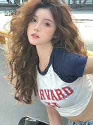 -菲·木田moontin造型salon
