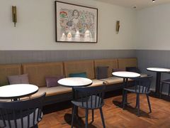 -La Porte de Paris 巴黎之门法式甜品