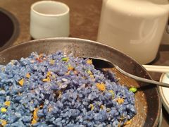 -福照楼汽锅鸡·云南菜(护国路店)