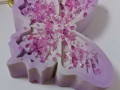 -四季民福烤鸭店(故宫店)