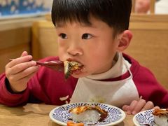 -滨寿司(百联中环店)