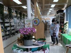-中国农业大学动物医院