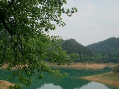 android_upload_pic-千岛湖龙川湾