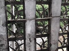 -糖果时光文创产业园