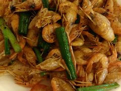 -邛海宾馆·玉鸥楼中餐厅