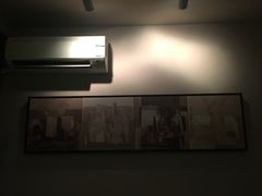 -锦江之星品尚(杭州西湖大道南宋御街店)