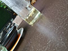 -有璟阁港式餐厅(金融街购物中心店)