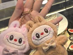 -DQ·蛋糕·冰淇淋(动壹店)