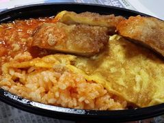 android_upload_pic-全家便利店(上体场站店)