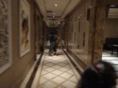 -牧歌KTV(广济南路店)