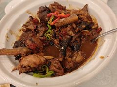-庐州太太(南七里店)