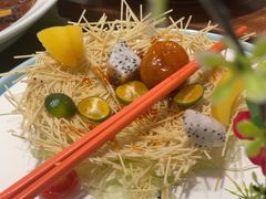 -有心德(隆生店)