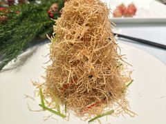 -西郊壹号