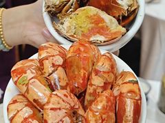 -有腥气私房菜·寻味顺德