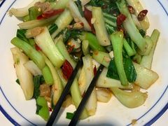 -寻乡迹· 湖南家宴(竹坑店)
