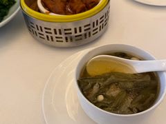 -顺峰(农展馆店)