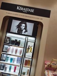 -MMbyHairCode 芭曲发型沙龙