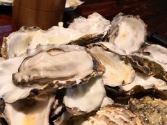 -新疆烧烤王(广灵店)