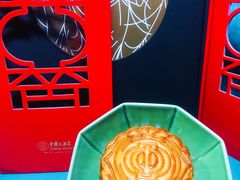 -广州中国大酒店