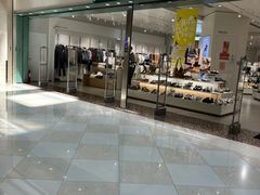 -光启城时尚购物中心