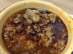 -定家小酥肉·清真(回民街店)