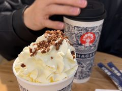 -霸王茶姬(正佳广场店)
